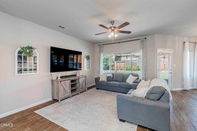 9010 Wolf River Avenue, Bakersfield, CA 93312