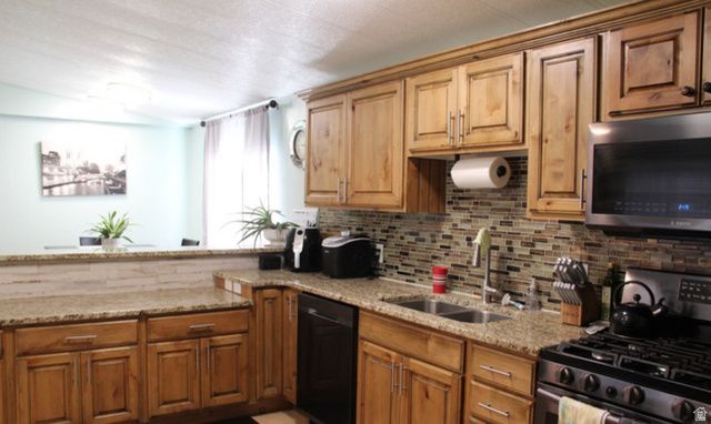 510 S 350 E, Roosevelt, UT 84066