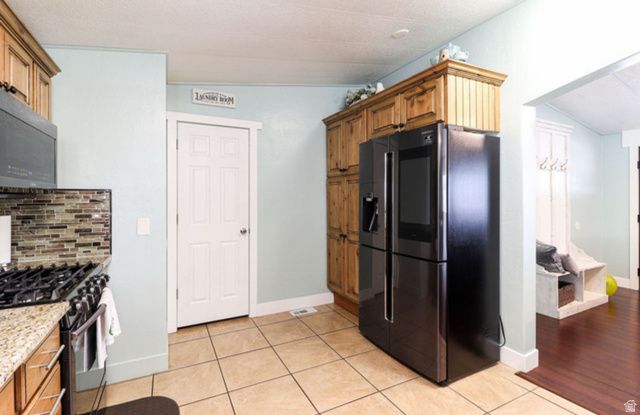 510 S 350 E, Roosevelt, UT 84066