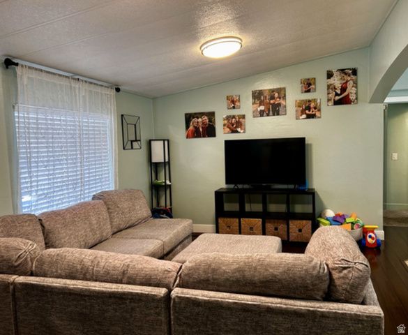 510 S 350 E, Roosevelt, UT 84066