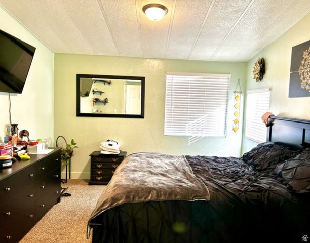 510 S 350 E, Roosevelt, UT 84066