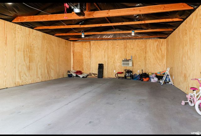 510 S 350 E, Roosevelt, UT 84066