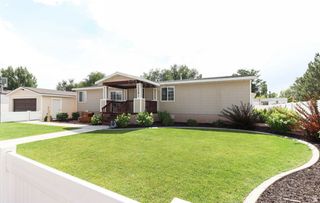 510 S 350 E, Roosevelt, UT 84066