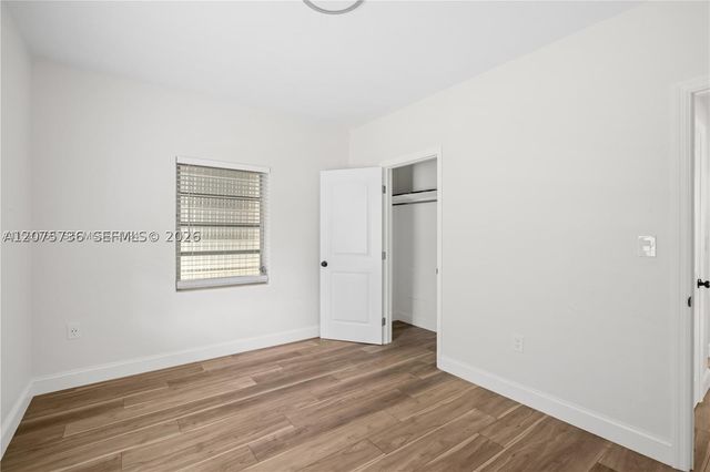 27 NW 21st St, Homestead, FL 33030