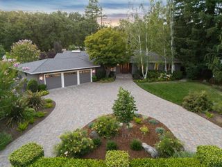 19273 Citrus Lane, Saratoga, CA 95070