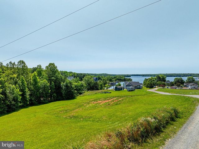 6201 LAKE FRONT WAY, Spotsylvania, VA 22551