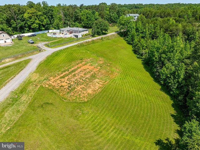 6201 LAKE FRONT WAY, Spotsylvania, VA 22551