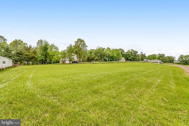 6201 LAKE FRONT WAY, Spotsylvania, VA 22551