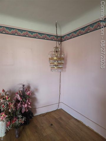 13947 Indiana Street, Detroit, MI 48238
