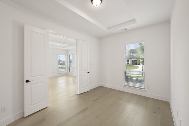 9928 Casa Frontera Drive, Fort Worth, TX 76179