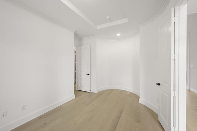 9928 Casa Frontera Drive, Fort Worth, TX 76179