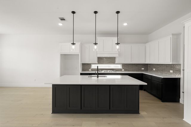 9928 Casa Frontera Drive, Fort Worth, TX 76179