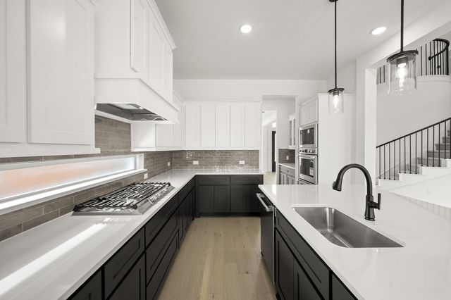 9928 Casa Frontera Drive, Fort Worth, TX 76179