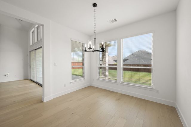 9928 Casa Frontera Drive, Fort Worth, TX 76179