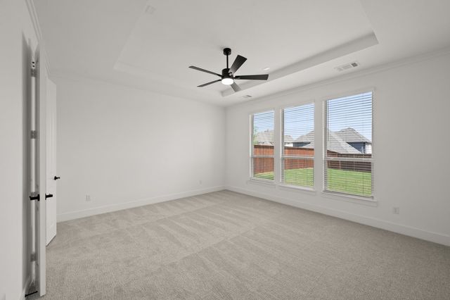 9928 Casa Frontera Drive, Fort Worth, TX 76179