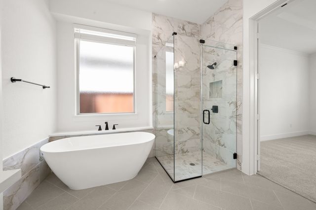 9928 Casa Frontera Drive, Fort Worth, TX 76179