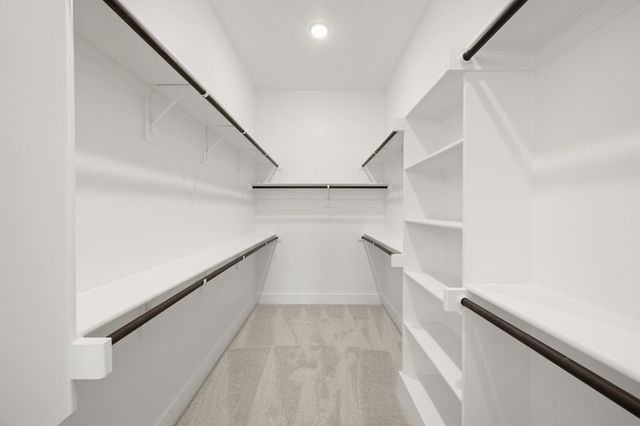 9928 Casa Frontera Drive, Fort Worth, TX 76179