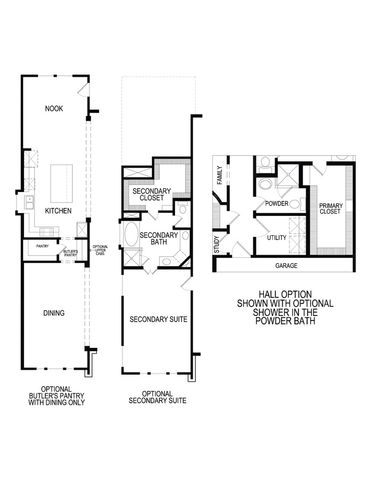 9928 Casa Frontera Drive, Fort Worth, TX 76179