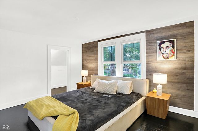 524 E 53rd Street, Indianapolis, IN 46220