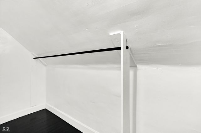 524 E 53rd Street, Indianapolis, IN 46220