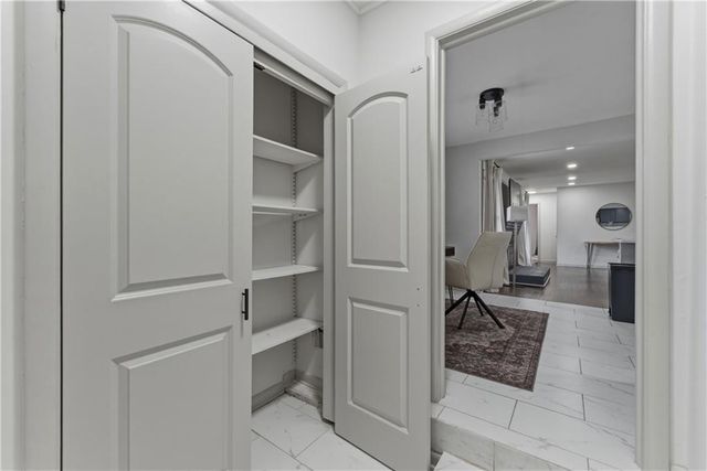 2393 Lilla SW Circle, Atlanta, GA 30310