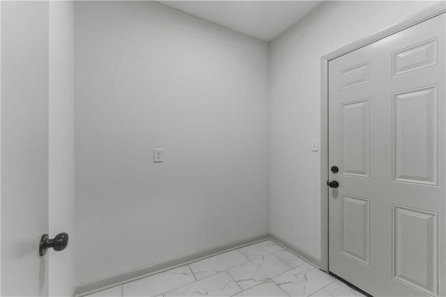 2393 Lilla SW Circle, Atlanta, GA 30310