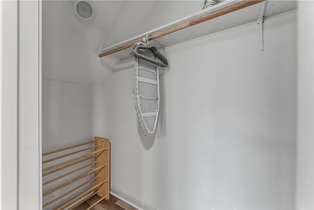 2393 Lilla SW Circle, Atlanta, GA 30310