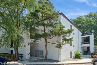 354 W Miner Street 1B, Arlington Heights, IL 60005