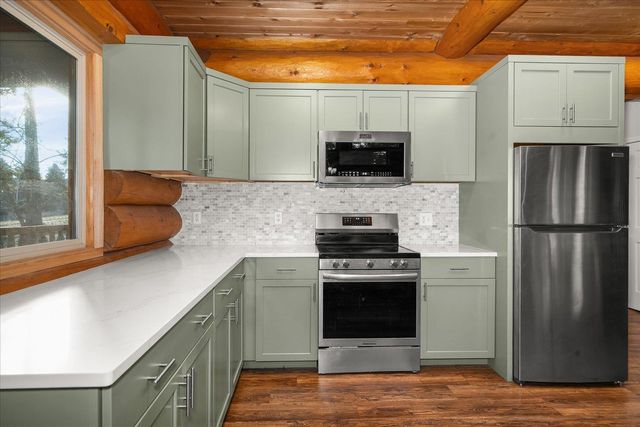 16712 N Dalton Rd, Spokane, WA 99208