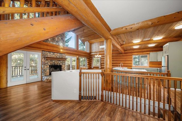 16712 N Dalton Rd, Spokane, WA 99208