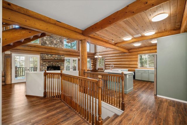 16712 N Dalton Rd, Spokane, WA 99208