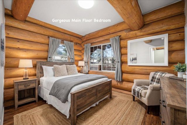 16712 N Dalton Rd, Spokane, WA 99208