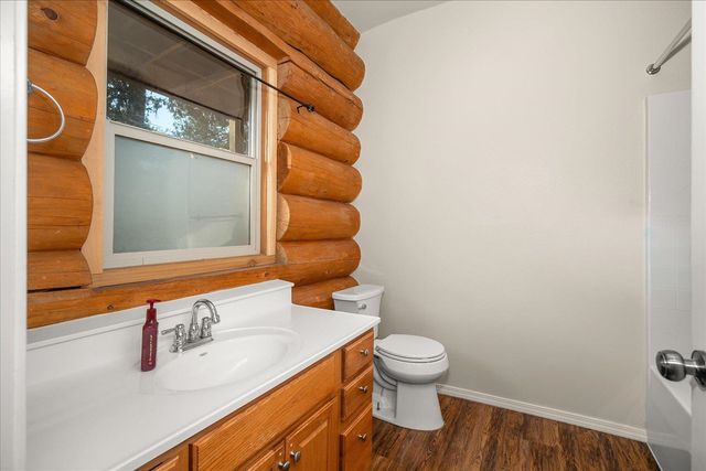 16712 N Dalton Rd, Spokane, WA 99208