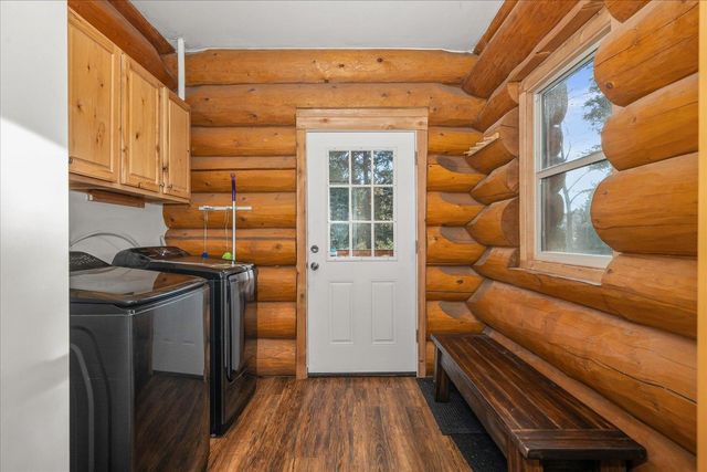 16712 N Dalton Rd, Spokane, WA 99208