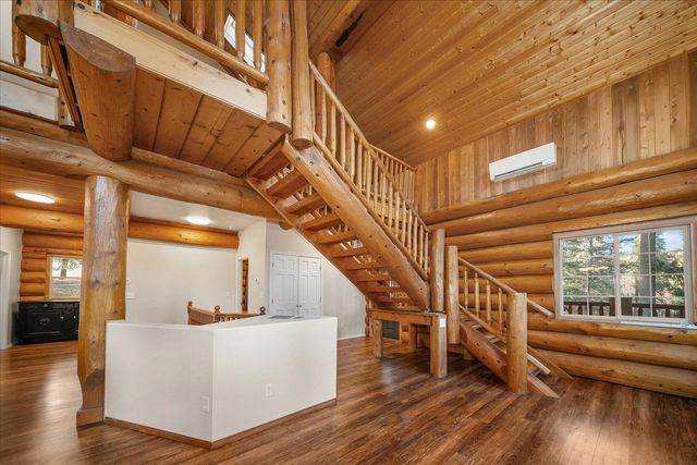 16712 N Dalton Rd, Spokane, WA 99208