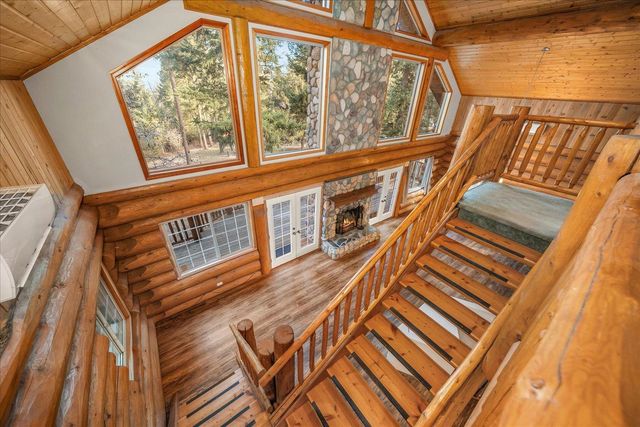 16712 N Dalton Rd, Spokane, WA 99208