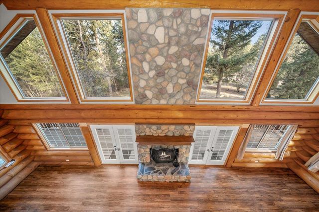 16712 N Dalton Rd, Spokane, WA 99208