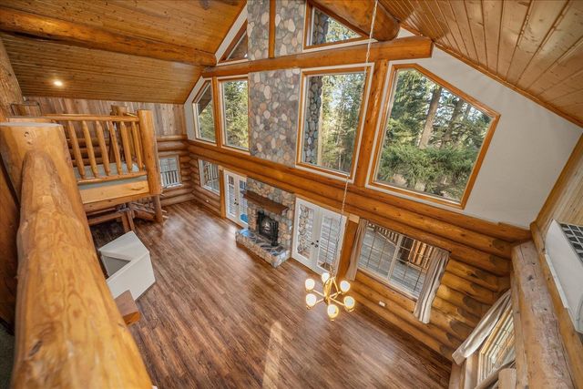 16712 N Dalton Rd, Spokane, WA 99208