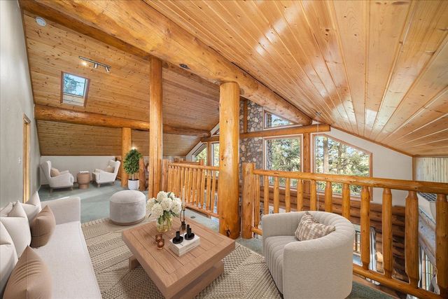 16712 N Dalton Rd, Spokane, WA 99208