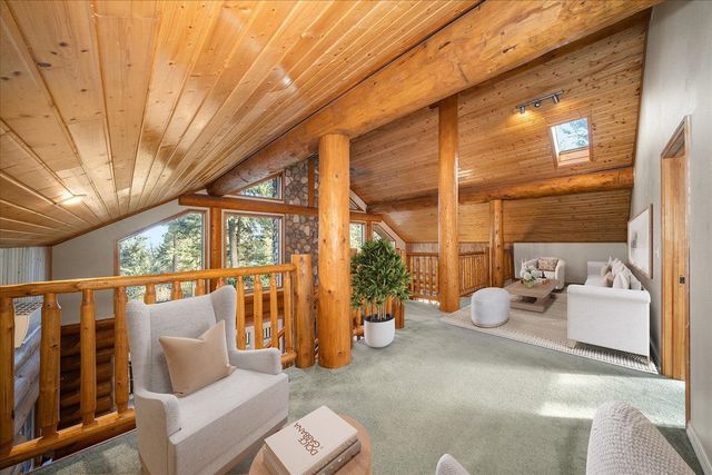 16712 N Dalton Rd, Spokane, WA 99208