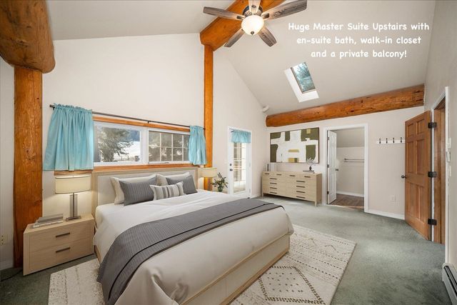 16712 N Dalton Rd, Spokane, WA 99208