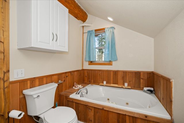 16712 N Dalton Rd, Spokane, WA 99208