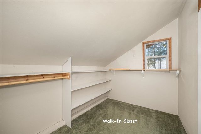 16712 N Dalton Rd, Spokane, WA 99208