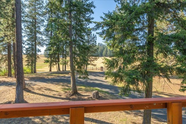 16712 N Dalton Rd, Spokane, WA 99208