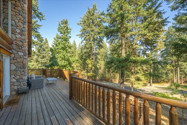 16712 N Dalton Rd, Spokane, WA 99208