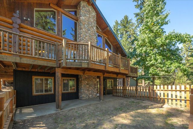 16712 N Dalton Rd, Spokane, WA 99208