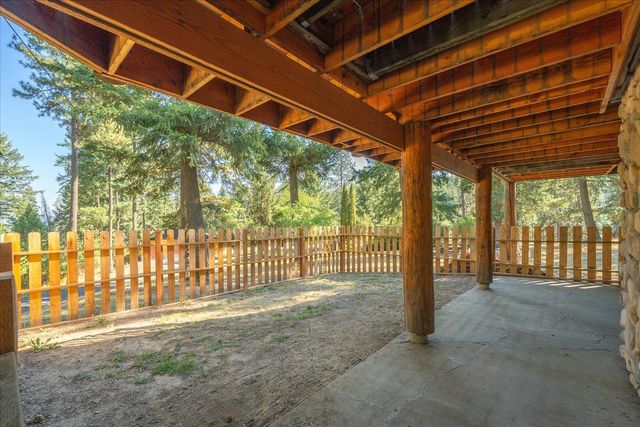 16712 N Dalton Rd, Spokane, WA 99208