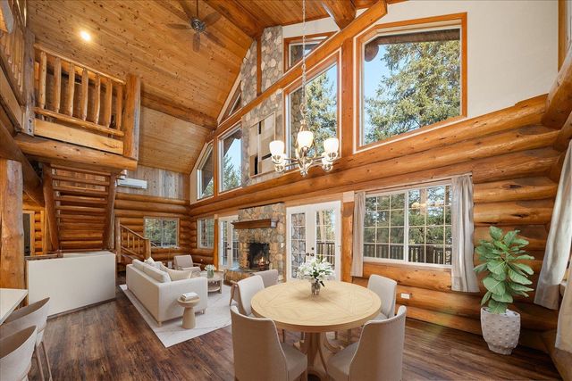 16712 N Dalton Rd, Spokane, WA 99208