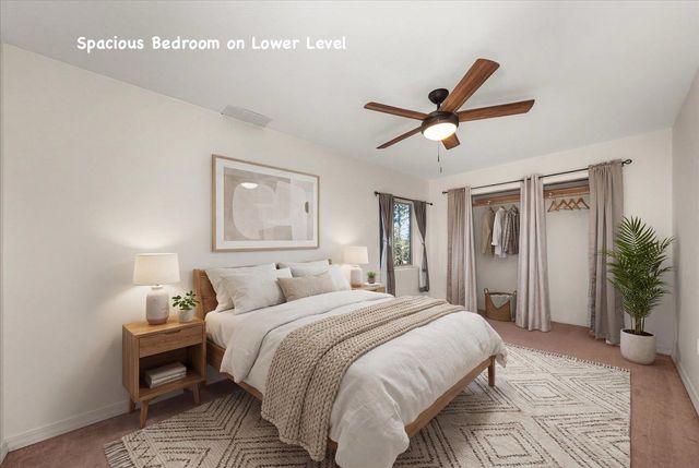 16712 N Dalton Rd, Spokane, WA 99208