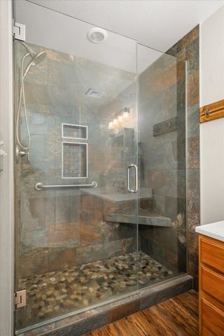 16712 N Dalton Rd, Spokane, WA 99208